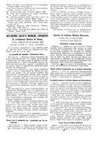 giornale/PUV0041812/1930/unico/00000449