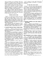 giornale/PUV0041812/1930/unico/00000450