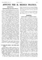 giornale/PUV0041812/1930/unico/00000451