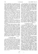 giornale/PUV0041812/1930/unico/00000452