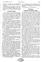 giornale/PUV0041812/1930/unico/00000453