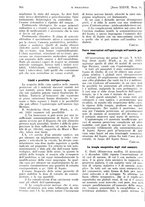 giornale/PUV0041812/1930/unico/00000454