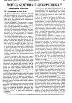 giornale/PUV0041812/1930/unico/00000457