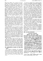 giornale/PUV0041812/1930/unico/00000458