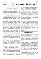 giornale/PUV0041812/1930/unico/00000459