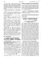 giornale/PUV0041812/1930/unico/00000460