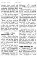 giornale/PUV0041812/1930/unico/00000461