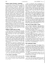 giornale/PUV0041812/1930/unico/00000462