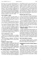 giornale/PUV0041812/1930/unico/00000463