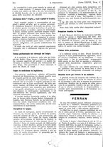 giornale/PUV0041812/1930/unico/00000464