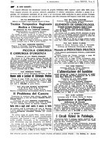 giornale/PUV0041812/1930/unico/00000466