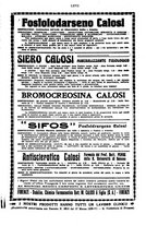 giornale/PUV0041812/1930/unico/00000467