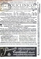 giornale/PUV0041812/1930/unico/00000469