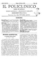 giornale/PUV0041812/1930/unico/00000471