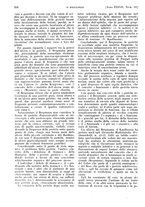 giornale/PUV0041812/1930/unico/00000472