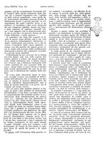 giornale/PUV0041812/1930/unico/00000473