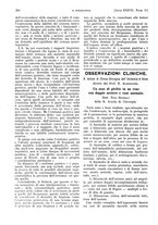 giornale/PUV0041812/1930/unico/00000474