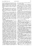 giornale/PUV0041812/1930/unico/00000475