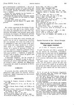 giornale/PUV0041812/1930/unico/00000477