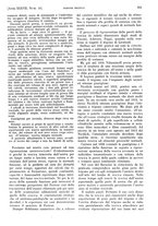 giornale/PUV0041812/1930/unico/00000479