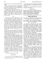 giornale/PUV0041812/1930/unico/00000480