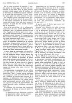 giornale/PUV0041812/1930/unico/00000481