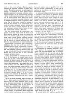 giornale/PUV0041812/1930/unico/00000483