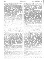 giornale/PUV0041812/1930/unico/00000484