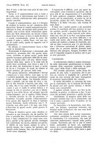 giornale/PUV0041812/1930/unico/00000485