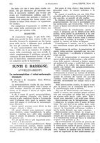 giornale/PUV0041812/1930/unico/00000486