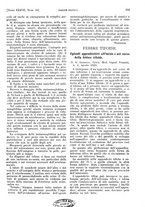 giornale/PUV0041812/1930/unico/00000487