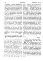 giornale/PUV0041812/1930/unico/00000488