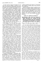 giornale/PUV0041812/1930/unico/00000489