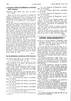 giornale/PUV0041812/1930/unico/00000490