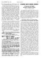 giornale/PUV0041812/1930/unico/00000491