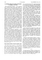 giornale/PUV0041812/1930/unico/00000492