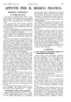 giornale/PUV0041812/1930/unico/00000493