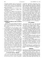 giornale/PUV0041812/1930/unico/00000494