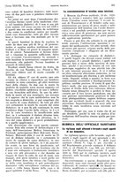 giornale/PUV0041812/1930/unico/00000495