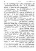 giornale/PUV0041812/1930/unico/00000496