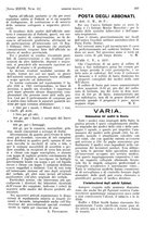 giornale/PUV0041812/1930/unico/00000497