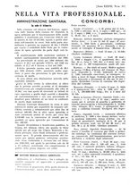 giornale/PUV0041812/1930/unico/00000498