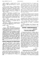 giornale/PUV0041812/1930/unico/00000499