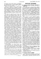 giornale/PUV0041812/1930/unico/00000500