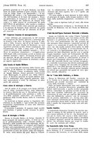 giornale/PUV0041812/1930/unico/00000501