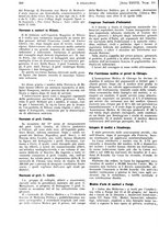 giornale/PUV0041812/1930/unico/00000502