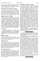 giornale/PUV0041812/1930/unico/00000503