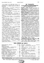 giornale/PUV0041812/1930/unico/00000505