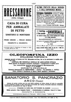 giornale/PUV0041812/1930/unico/00000507