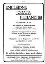 giornale/PUV0041812/1930/unico/00000508